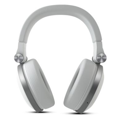 JBL SYNCHROS E50BT WHITE